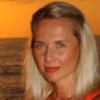 Елена Полякова о компании СарщикКлб