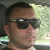 Михаил о компании СарщикКлб