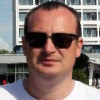 Никита Дедович о компании СарщикКлб