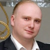 Павел Сафронов о компании СарщикКлб